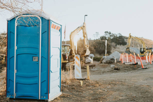 Best Affordable porta potty rental  in Mayfield, OH