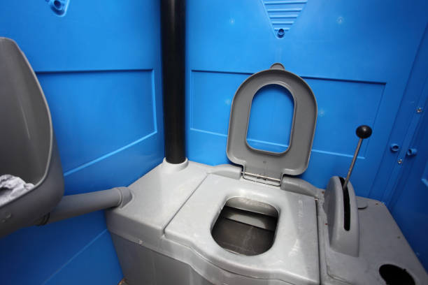 Best High-end porta potty rental  in Mayfield, OH