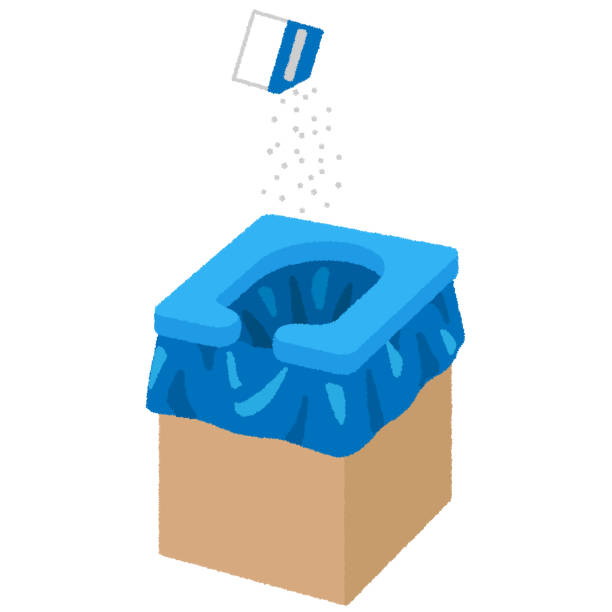 Best Event porta potty rental  in Mayfield, OH